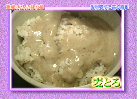 12 AraWaza (20040619).avi_20250808_212140.965