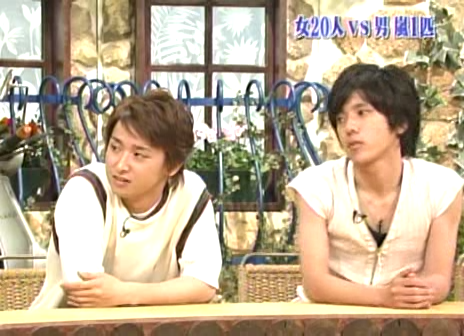 13 AraWaza (20040626).avi_20250808_221052.281