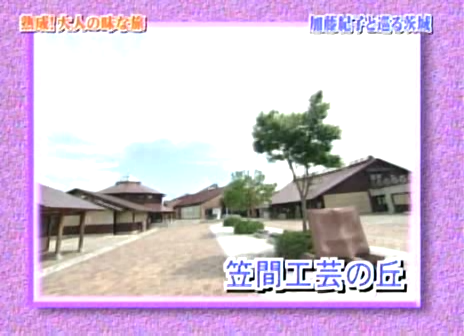 13 AraWaza (20040626).avi_20250808_222755.055