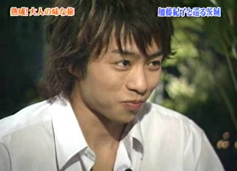 13 AraWaza (20040626).avi_20250808_224623.950