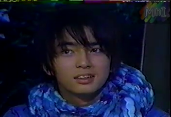 13 (Mirai_no_Iro)_Mayonaka_no_Arashi_13_[2001.12.26]_Nino.mkv_000957550