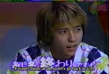 13 (Mirai_no_Iro)_Mayonaka_no_Arashi_13_[2001.12.26]_Nino.mkv_000964817