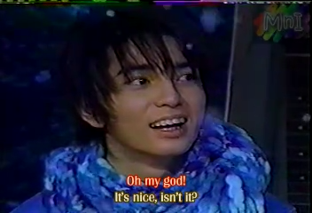 13 (Mirai_no_Iro)_Mayonaka_no_Arashi_13_[2001.12.26]_Nino.mkv_001354717