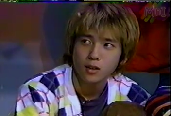 13 (Mirai_no_Iro)_Mayonaka_no_Arashi_13_[2001.12.26]_Nino.mkv_001363359