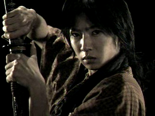 14 AraWaza (20040742) -