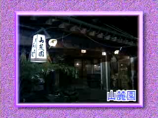 14 AraWaza (20040745) -