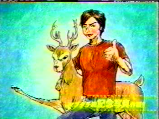 14 [眞夜中の嵐] #014 大阪 冬の陣 by.Jun (02.01.09).mpg_000289373