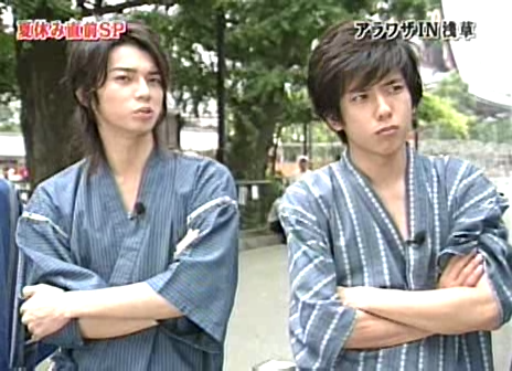 15 AraWaza (20040710).avi_20250810_194645.544