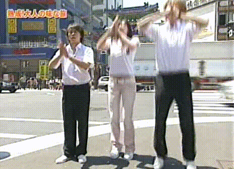 15 AraWaza (20040710).avi_20250810_195458.548