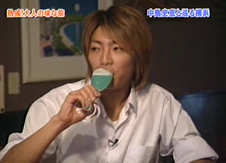 15 AraWaza (20040710).avi_20250810_200929.689