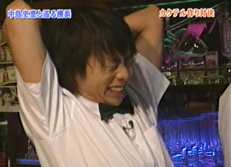 15 AraWaza (20040710).avi_20250810_201339.270