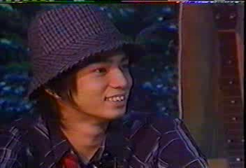 15 [眞夜中の嵐] #015 格鬪! 忍者VS大野 by.Ohno (02.01.16).avi_000070196