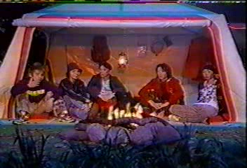 15 [眞夜中の嵐] #015 格鬪! 忍者VS大野 by.Ohno (02.01.16).avi_001229918