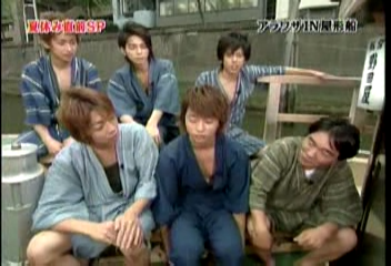 16 AraWaza (20040717).avi_20250812_135339.408