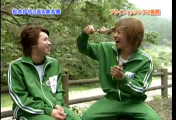 16 AraWaza (20040717).avi_20250812_141602.991