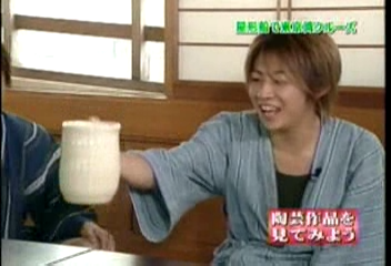 16 AraWaza (20040717).avi_20250812_142852.403