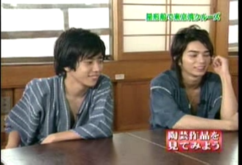 16 AraWaza (20040717).avi_20250812_142900.235