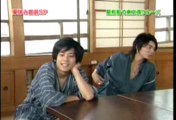 16 AraWaza (20040717).avi_20250812_143733.268