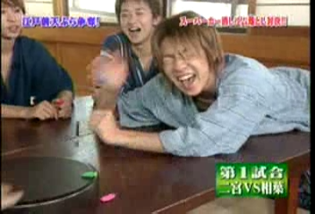 16 AraWaza (20040717).avi_20250812_143902.206