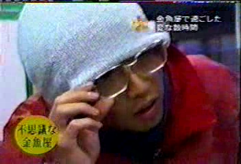 16 [眞夜中の嵐] #016 眞冬中のお祭りに參加したい! by.Aiba (02.01.23).avi_000721776