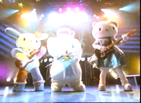 17 AraWaza (20040724).avi_20250812_182836.393