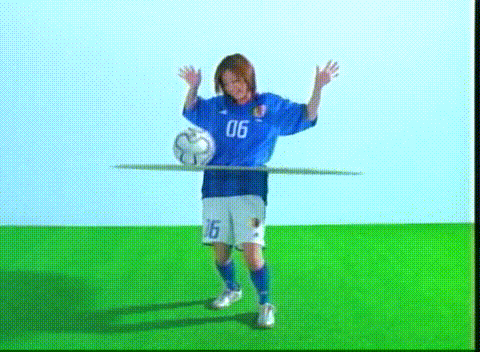 17 AraWaza (20040724).avi_20250812_183339.133