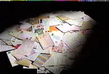 17 [眞夜中の嵐] #017 合鍵少女 by.Aiba (02.01.30).avi_20251209_092649.633