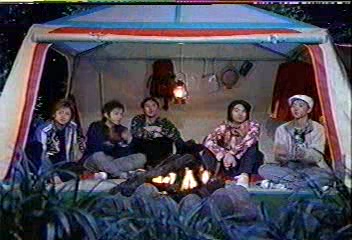 17 [眞夜中の嵐] #017 合鍵少女 by.Aiba (02.01.30).avi_20251209_092747.763