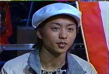 17 [眞夜中の嵐] #017 合鍵少女 by.Aiba (02.01.30).avi_20251209_092749.609