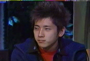 17 [眞夜中の嵐] #017 合鍵少女 by.Aiba (02.01.30).avi_20251209_092750.390