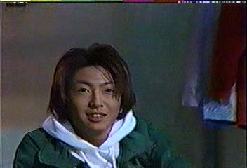 17 [眞夜中の嵐] #017 合鍵少女 by.Aiba (02.01.30).avi_20251209_092752.986