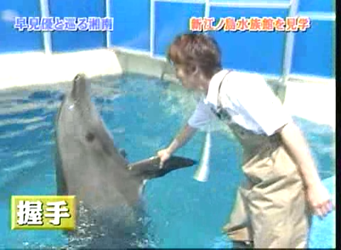 18 AraWaza (20040731).avi_20250813_173309.620