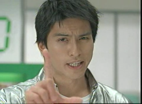 18 AraWaza (20040731).avi_20250813_191425.856