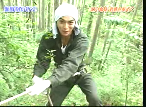 18 AraWaza (20040731).avi_20250813_192205.763