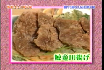 19 AraWaza (20040807).avi_20250813_220802.404