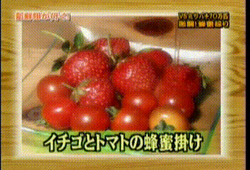 19 AraWaza (20040807).avi_20250813_223612.089