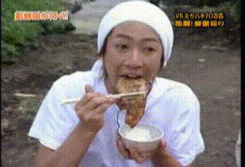 19 AraWaza (20040807).avi_20250813_223853.928