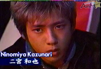 19 Mayonaka no Arashi 2002.02.13 - Ep 19 [ANM].mkv_000014056