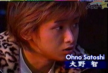 19 Mayonaka no Arashi 2002.02.13 - Ep 19 [ANM].mkv_000015653