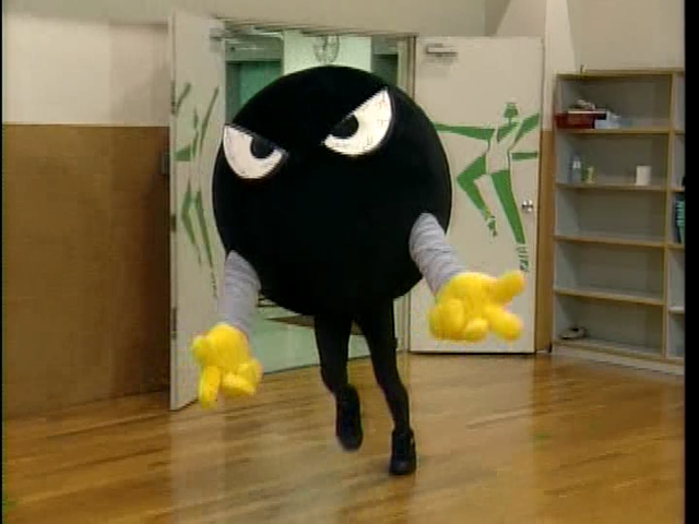 1999 めちゃイケ_ジャニ-ズの新星!嵐 in めちゃイケ!! エガちゃん vs 新アイドル嵐.mpg_20250818_104434.239