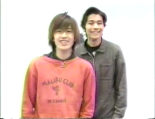 [1999.01.10] case1 궁수자리 O형 - 니노, 아이바 (rip 카와이사토시).avi_000035242