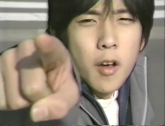 [1999.01.10] case1 궁수자리 O형 - 니노, 아이바 (rip 카와이사토시).avi_000092826