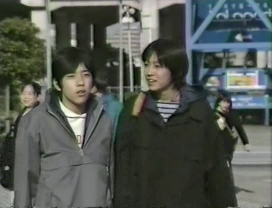[1999.01.10] case1 궁수자리 O형 - 니노, 아이바 (rip 카와이사토시).avi_000171999