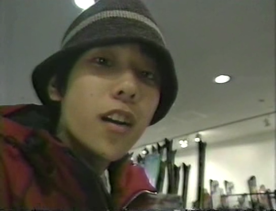 [1999.01.10] case1 궁수자리 O형 - 니노, 아이바 (rip 카와이사토시).avi_000208394