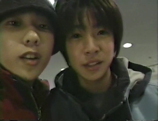 [1999.01.10] case1 궁수자리 O형 - 니노, 아이바 (rip 카와이사토시).avi_000210855