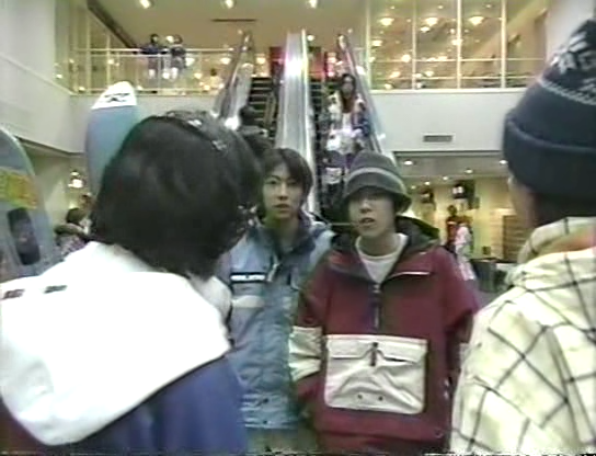 [1999.01.10] case1 궁수자리 O형 - 니노, 아이바 (rip 카와이사토시).avi_000248272