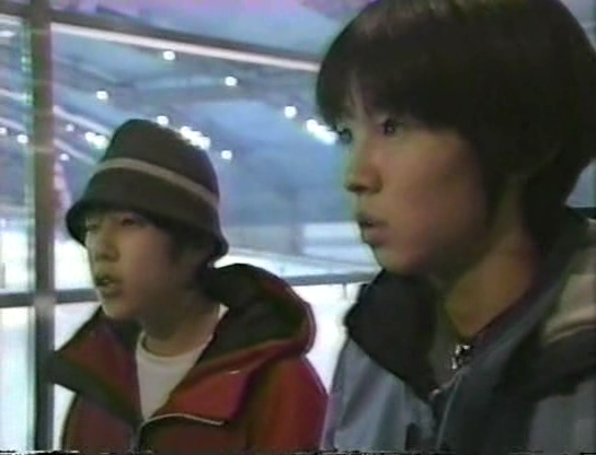 [1999.01.10] case1 궁수자리 O형 - 니노, 아이바 (rip 카와이사토시).avi_000273661