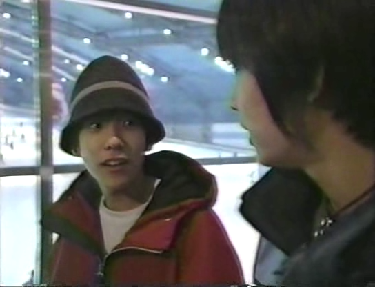 [1999.01.10] case1 궁수자리 O형 - 니노, 아이바 (rip 카와이사토시).avi_000287999