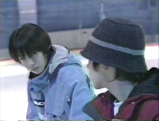 [1999.01.10] case1 궁수자리 O형 - 니노, 아이바 (rip 카와이사토시).avi_000295652