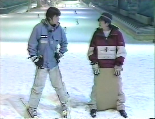 [1999.01.10] case1 궁수자리 O형 - 니노, 아이바 (rip 카와이사토시).avi_000308739